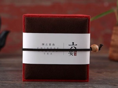 茶葉包裝盒生產(chǎn)廠家告訴你，如何設(shè)計茶葉包裝盒才受歡迎？