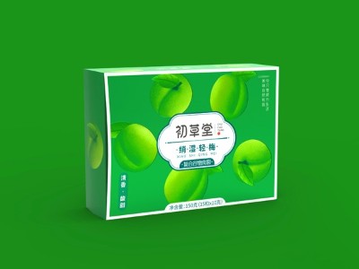 濟南包裝盒廠家制作，用產(chǎn)品質(zhì)量為客戶打造銷售神話